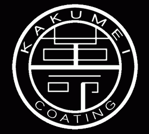 kakumei ロゴ1gif