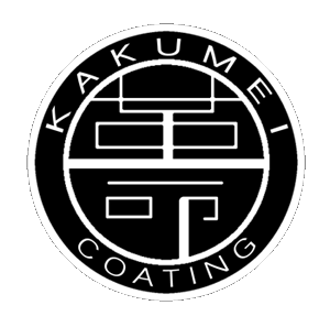 kakumei ロゴ1gif